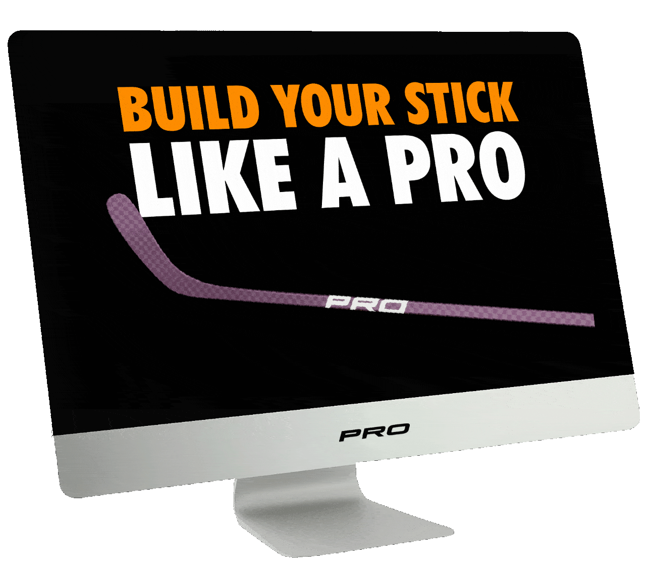 Play Like a Pro Today